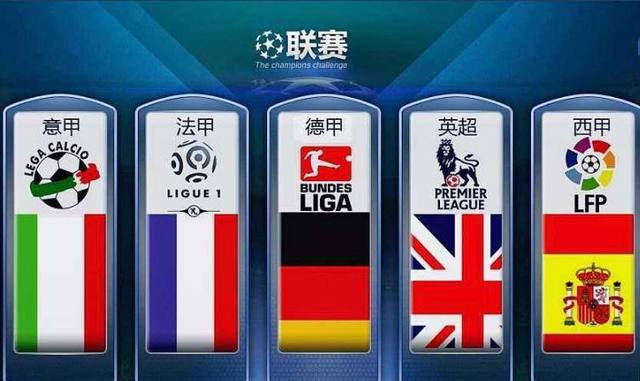 国际体育的