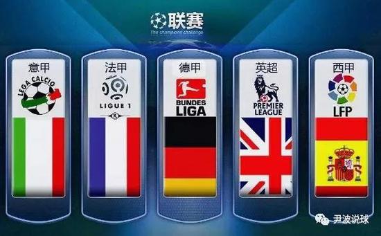 国足坛乃至